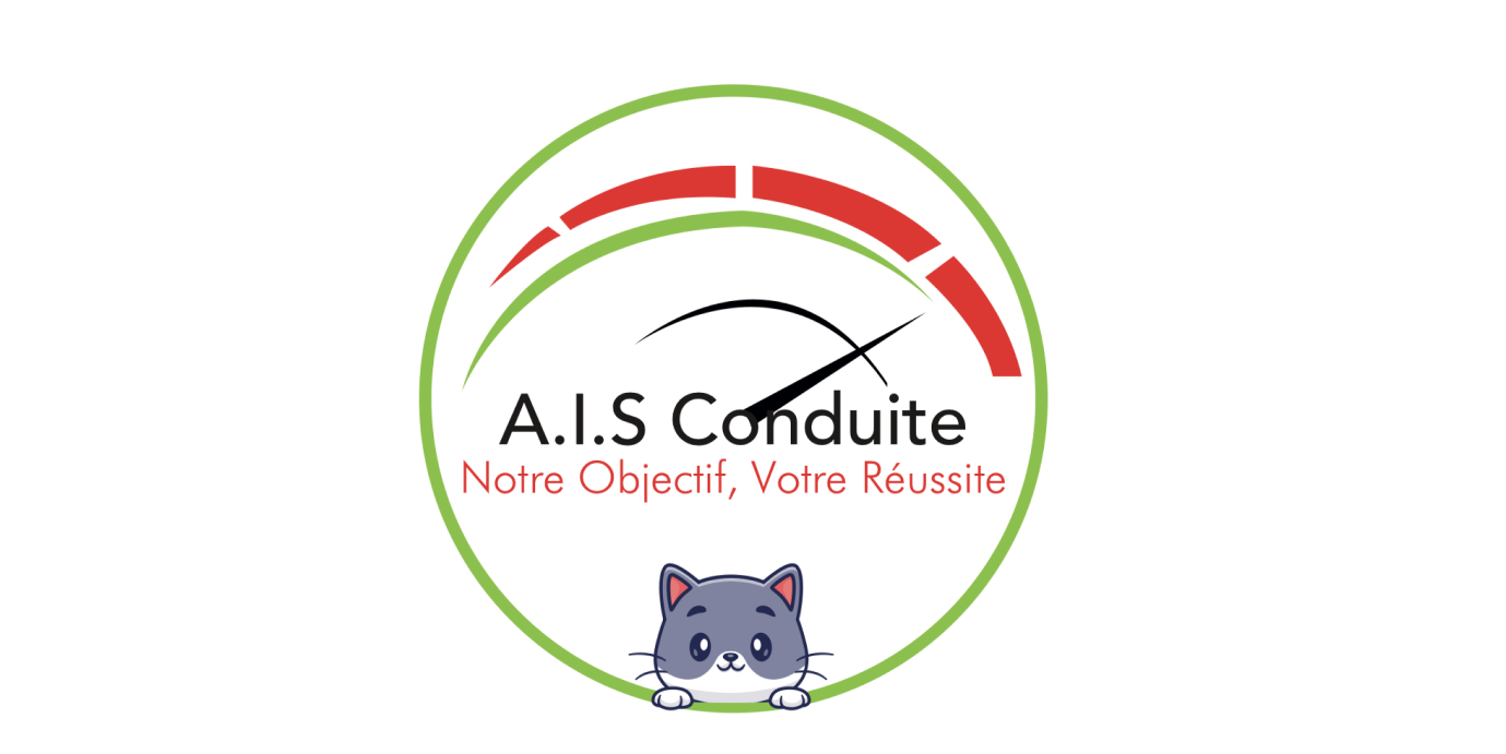 AIS Conduite - Fontenay
