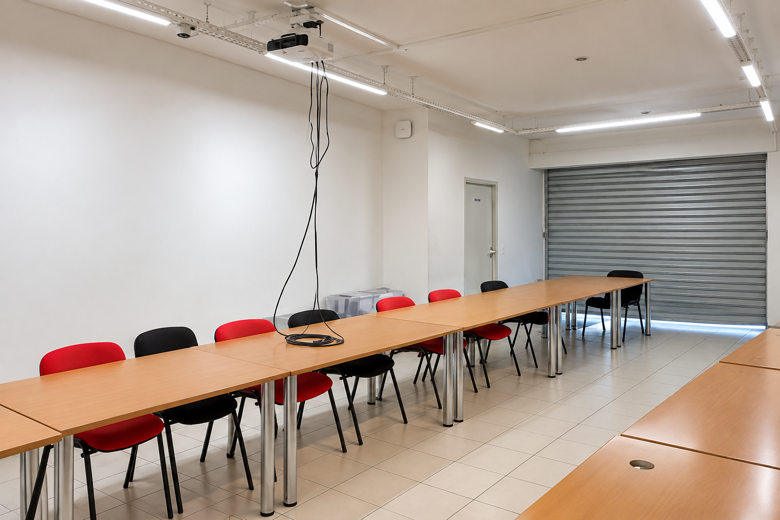 AIS Conduite - Guyancourt - Photo 3