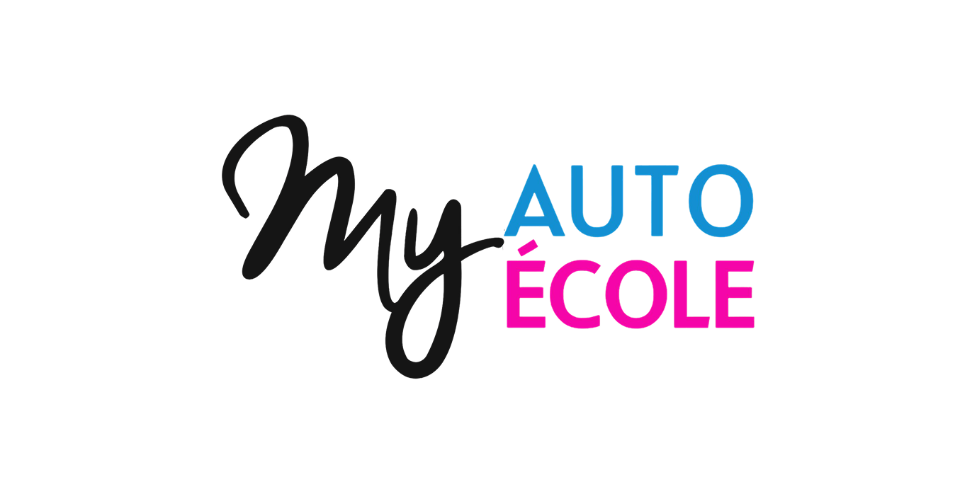 My Auto Ecole Paris