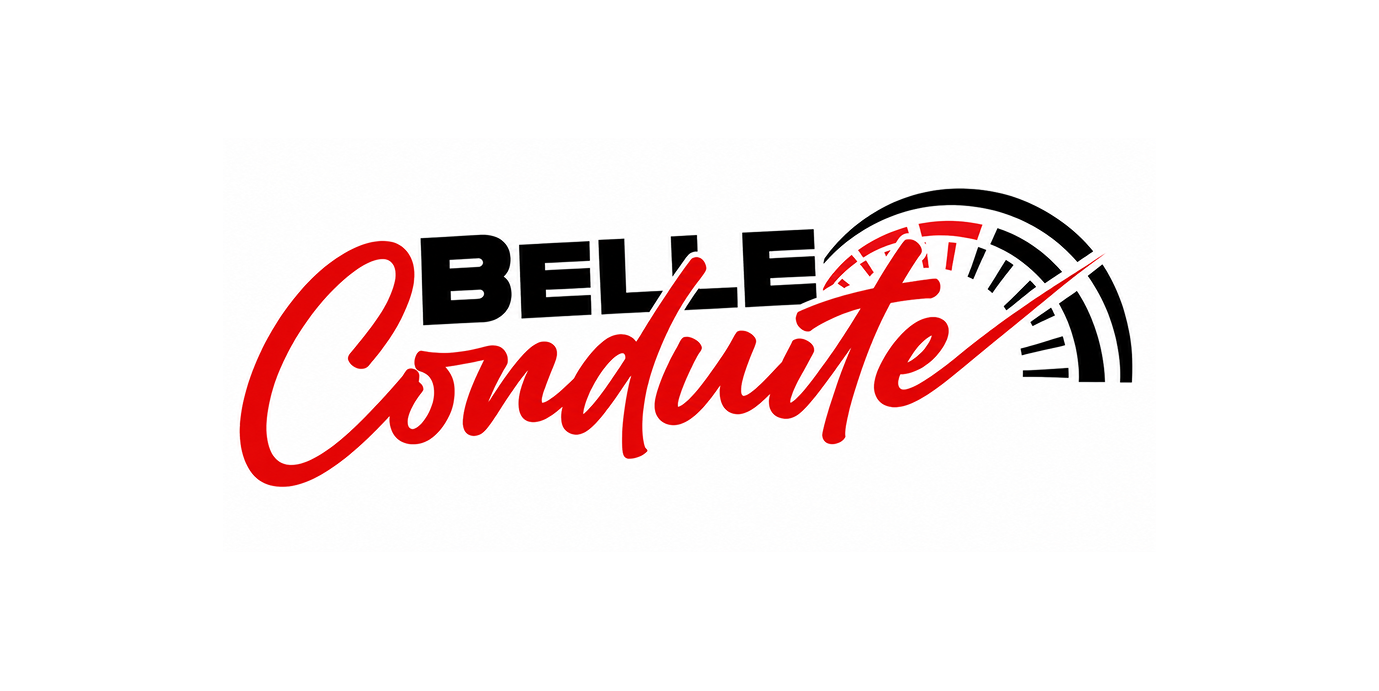 Belle Conduite - Photo 1