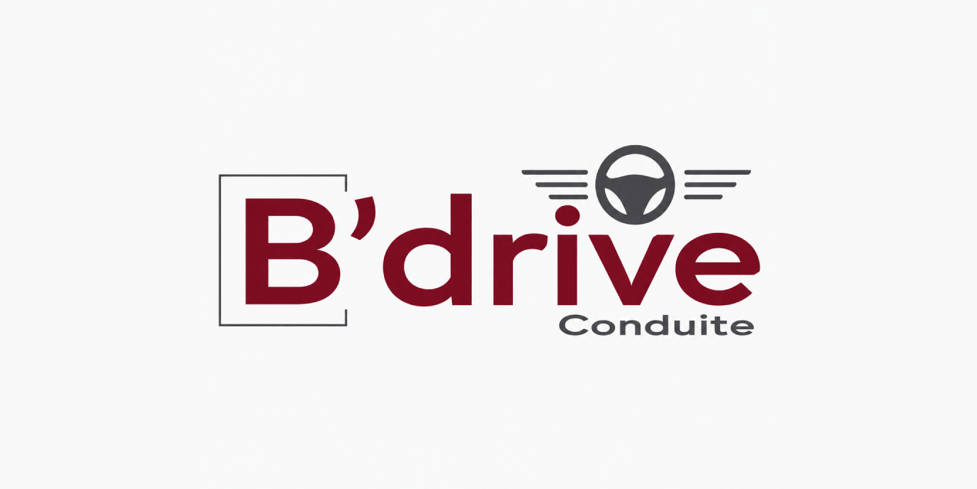 B’drive Conduite - Photo 2