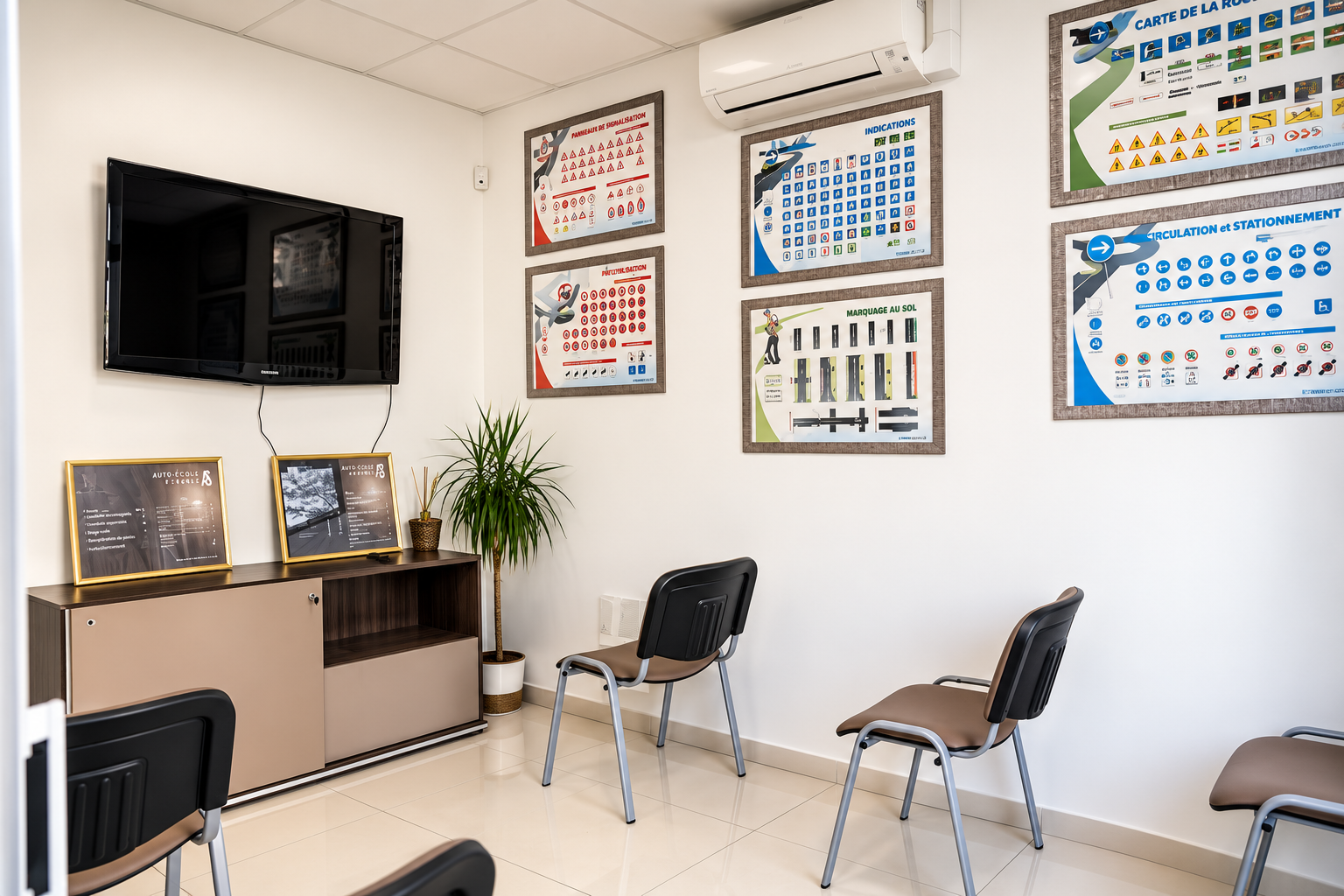 AS Groupe Neuilly - Sablons - Photo 6