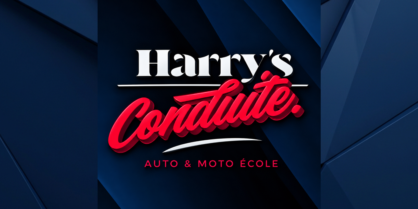 HARRY’S CONDUITE - Montrouge - Photo 2