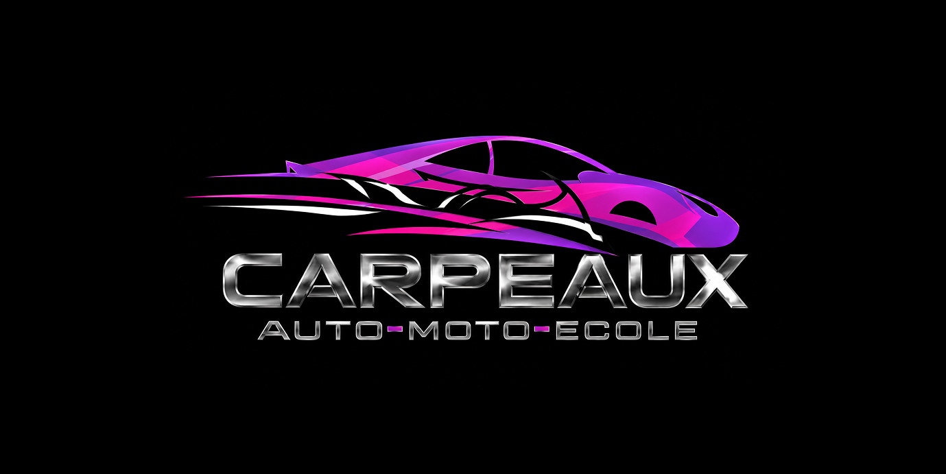 Auto-Moto École Carpeaux - Photo 2