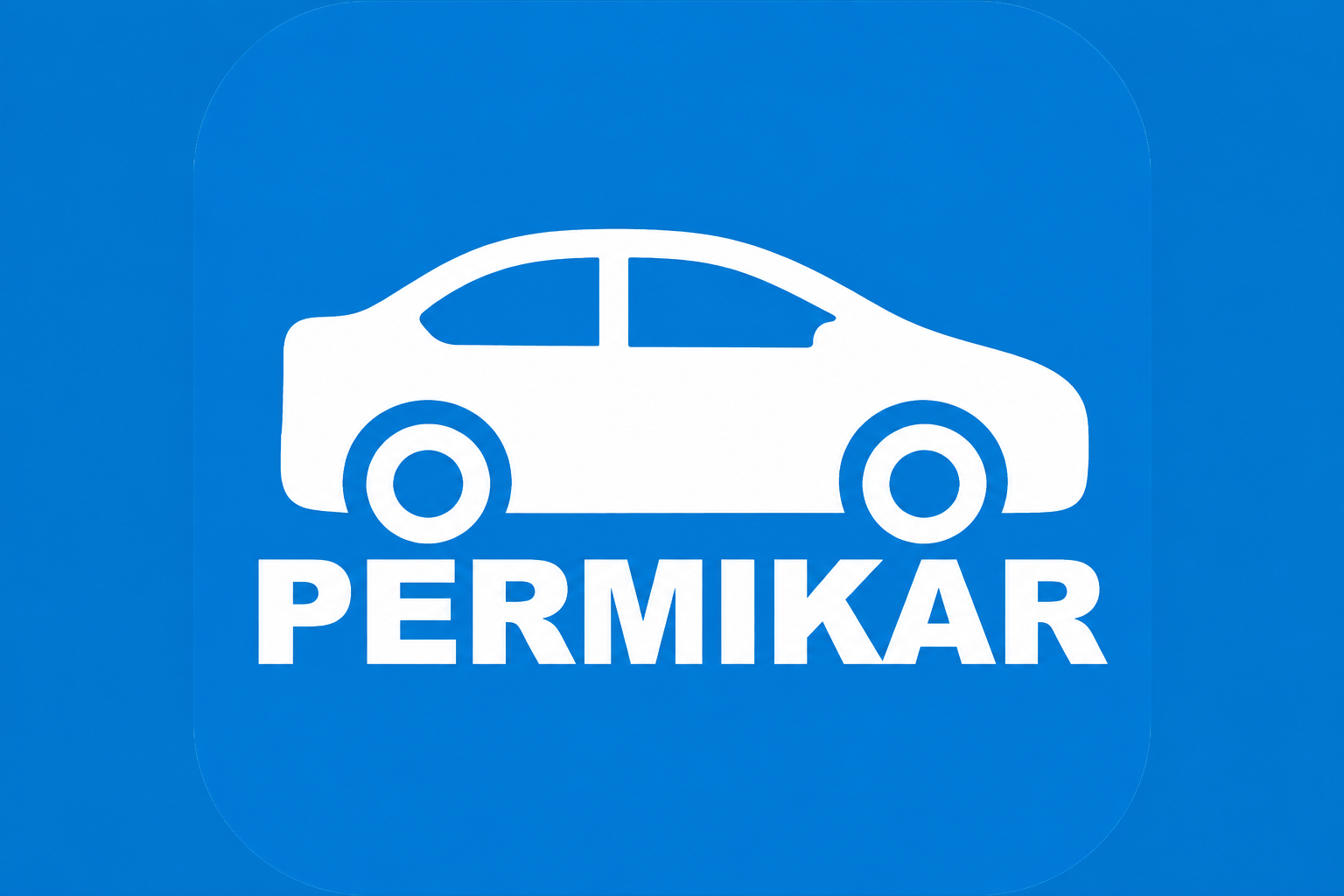 Permikar auto-école - Photo 1