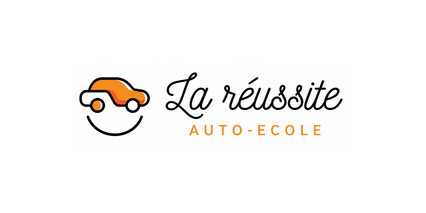 La réussite auto-école - Photo 2