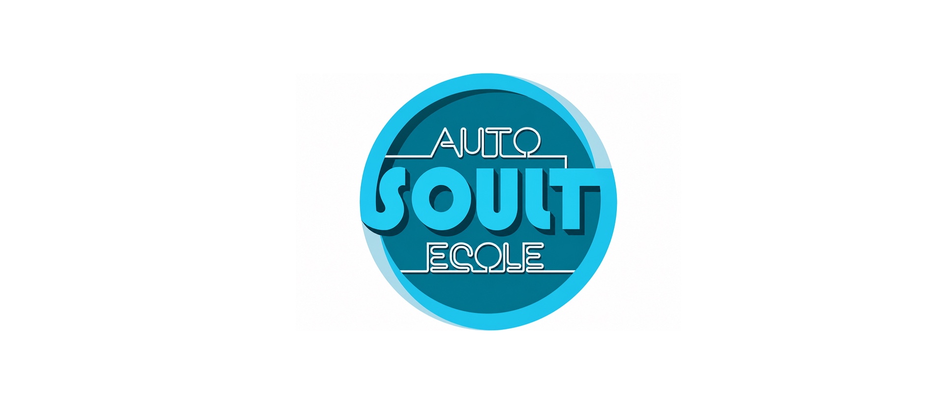 Auto-Ecole Soult