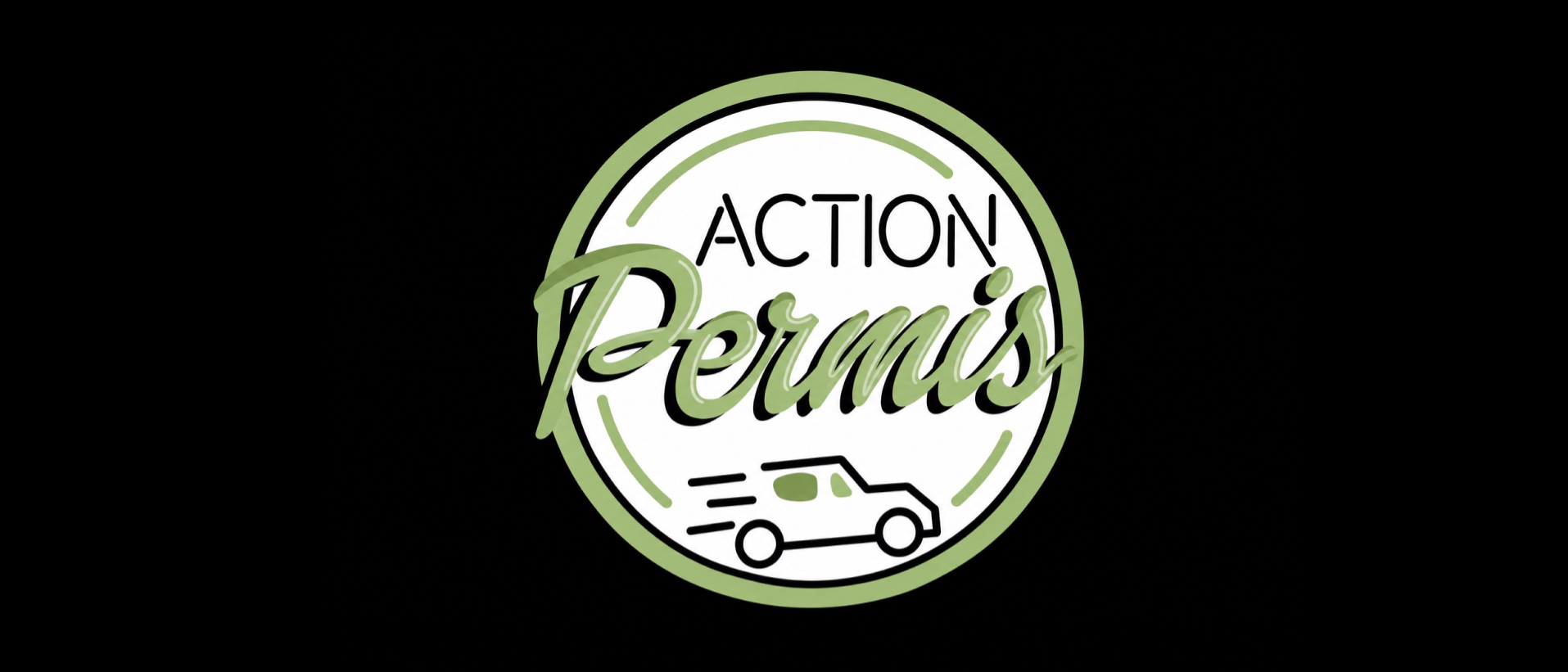 Action Permis - Auto-école & Moto-école Paris 13 - Photo 1