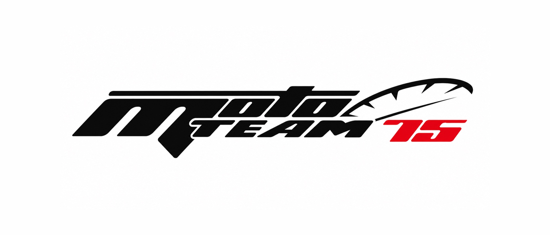 Moto Team 75 - Photo 1