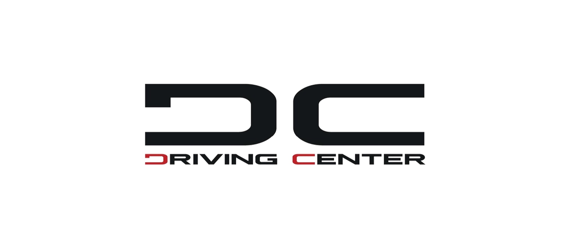 DRIVING CENTER GIF - Photo 2
