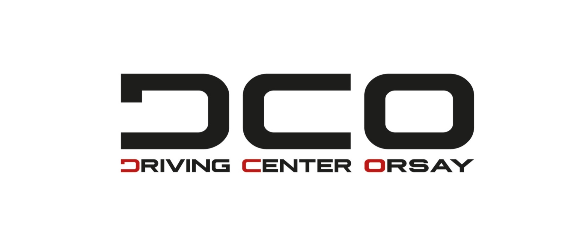 DRIVING CENTER ORSAY - Photo 2