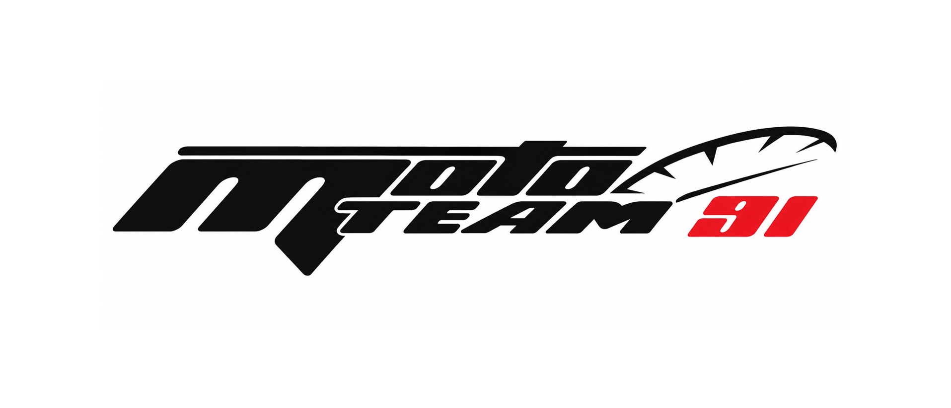 MOTO TEAM 91 - Photo 1
