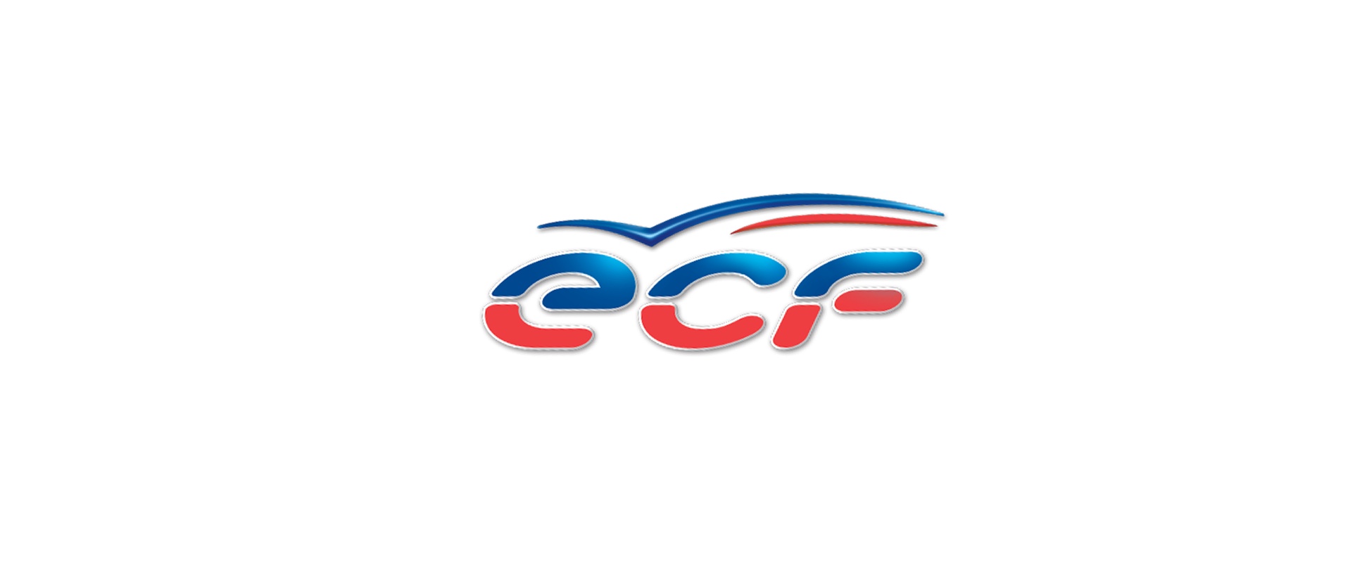 ECF DUQUESNE - PARIS 7 - Photo 1