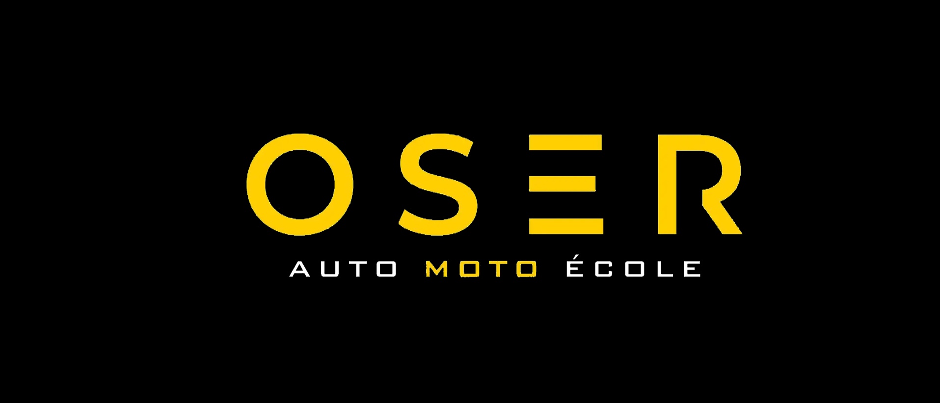 Oser Auto-moto-école (PORTE DE CHOISY) - Photo 1