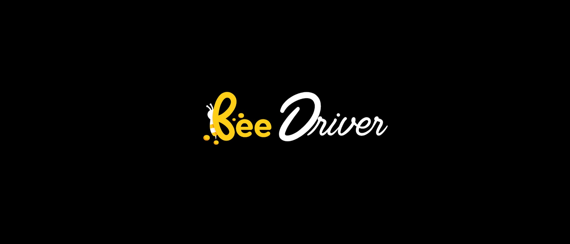 Bee Driver - Auto-École Argenteuil (Val D'Oise)