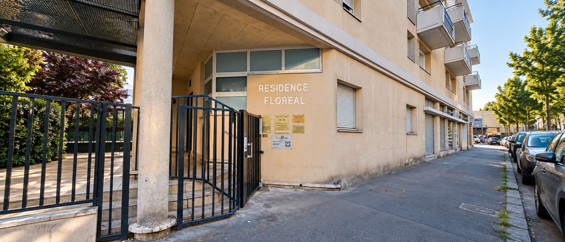 Bee Driver - Auto-École Argenteuil (Val D'Oise) - Photo 5