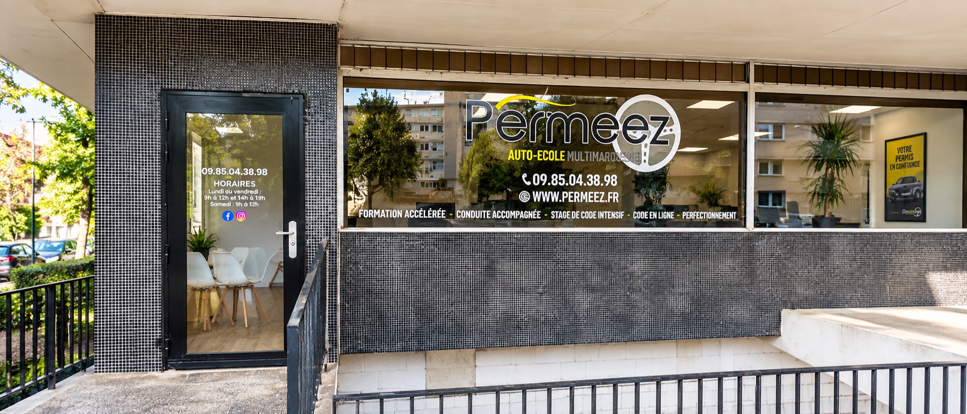 PERMEEZ - Photo 3