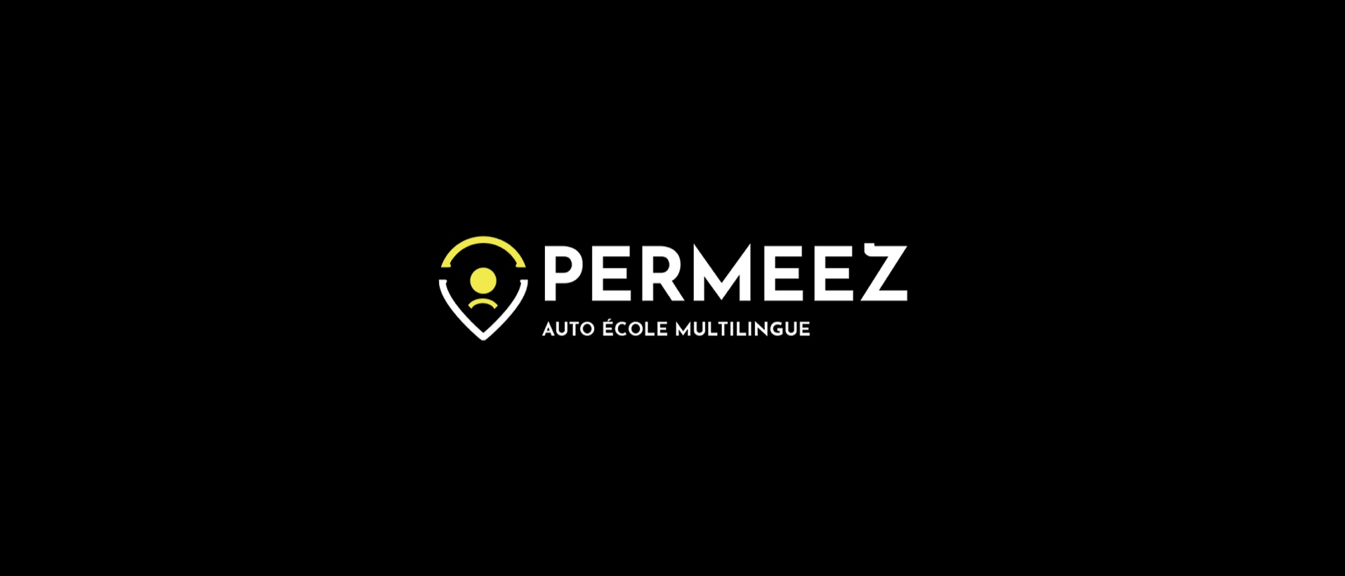 PERMEEZ - Photo 2
