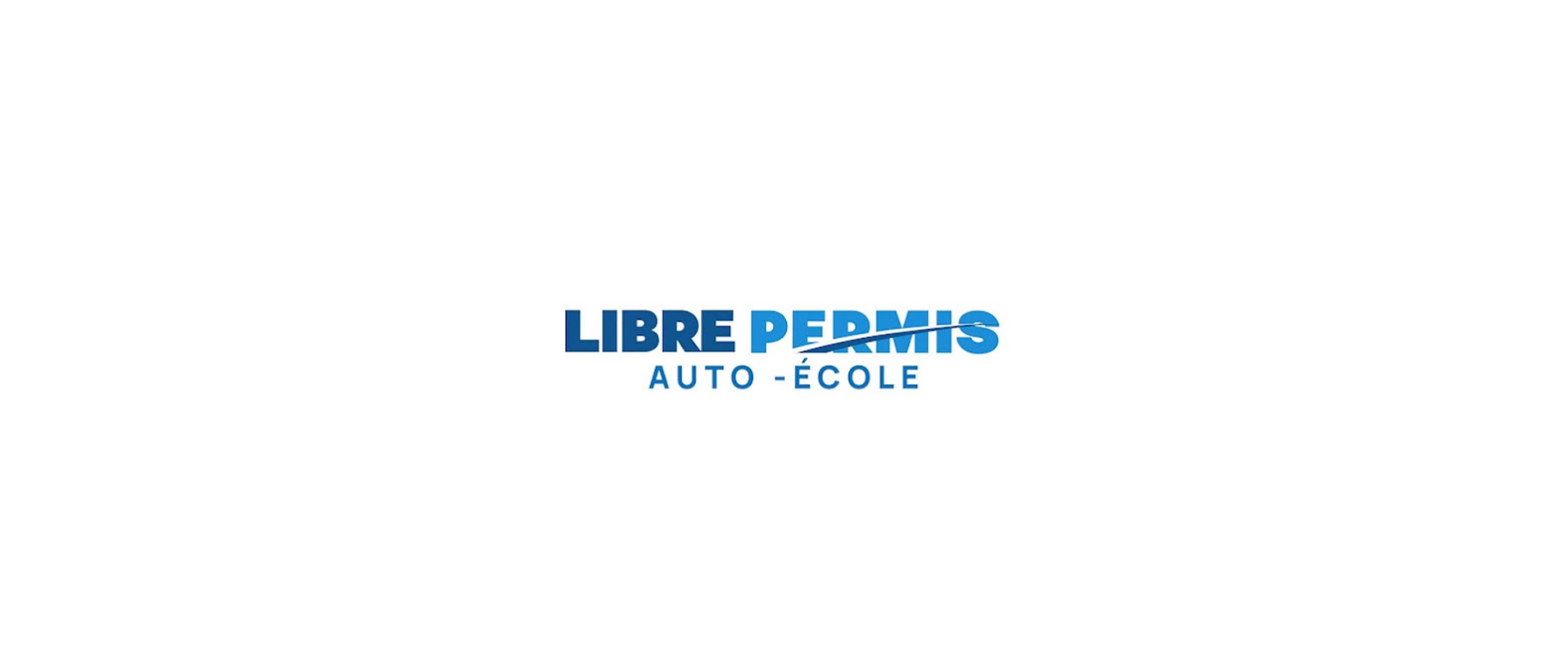 Libre Permis - Photo 2