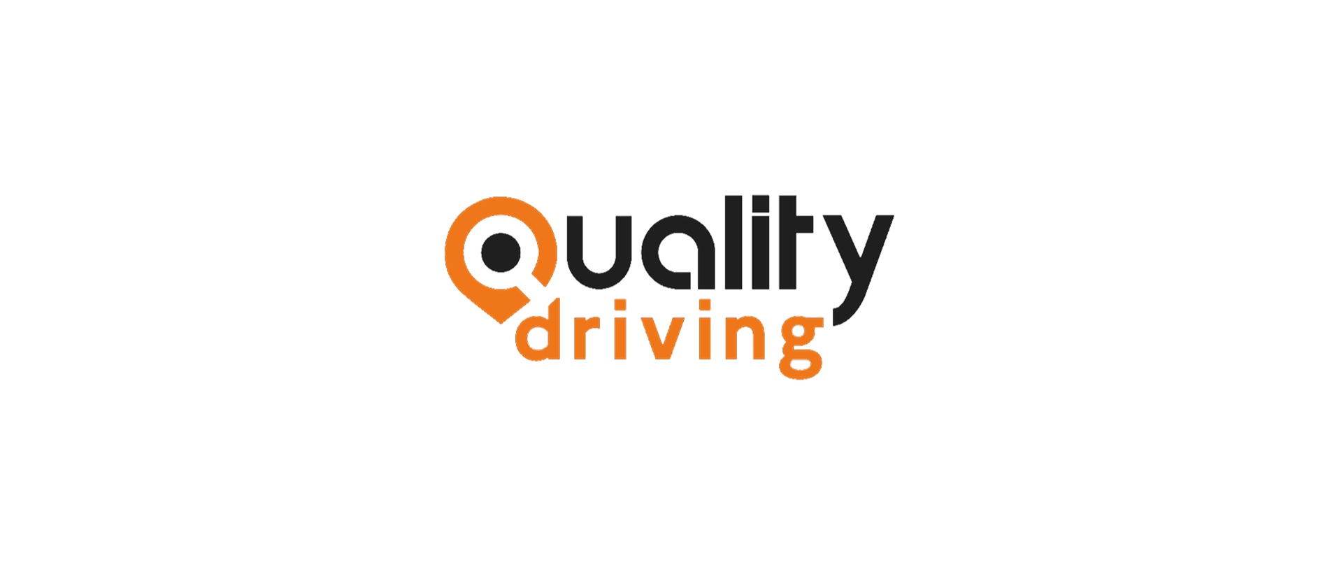 Quality Driving - Photo 1