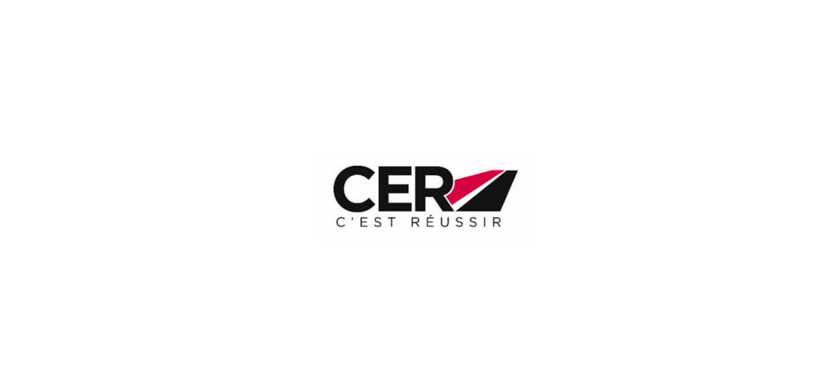 Cer bessancourt - Photo 1