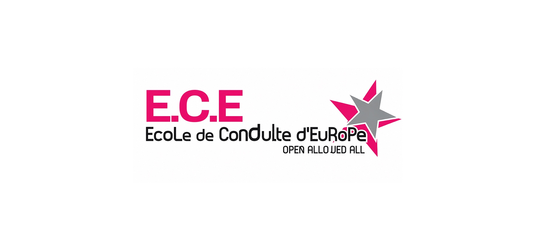 ECE ROMORANTIN - Photo 2