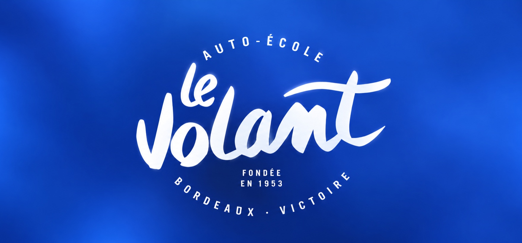 Le Volant Academy - Photo 2