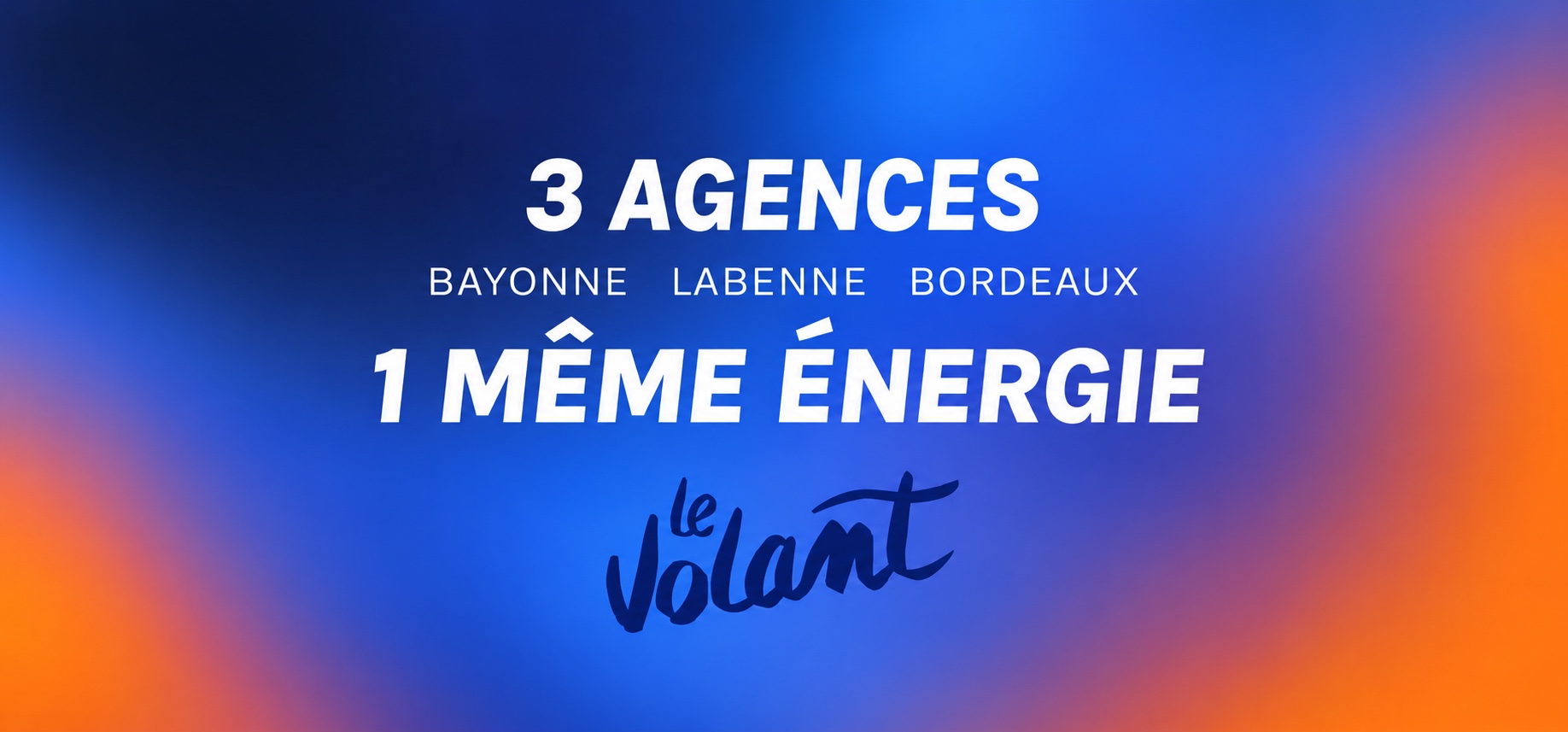 Le Volant Academy - Photo 7