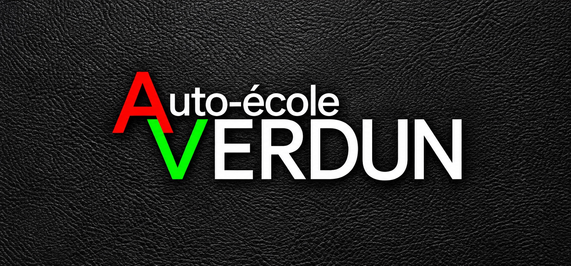 AUTO ECOLE VERDUN Courbevoie
