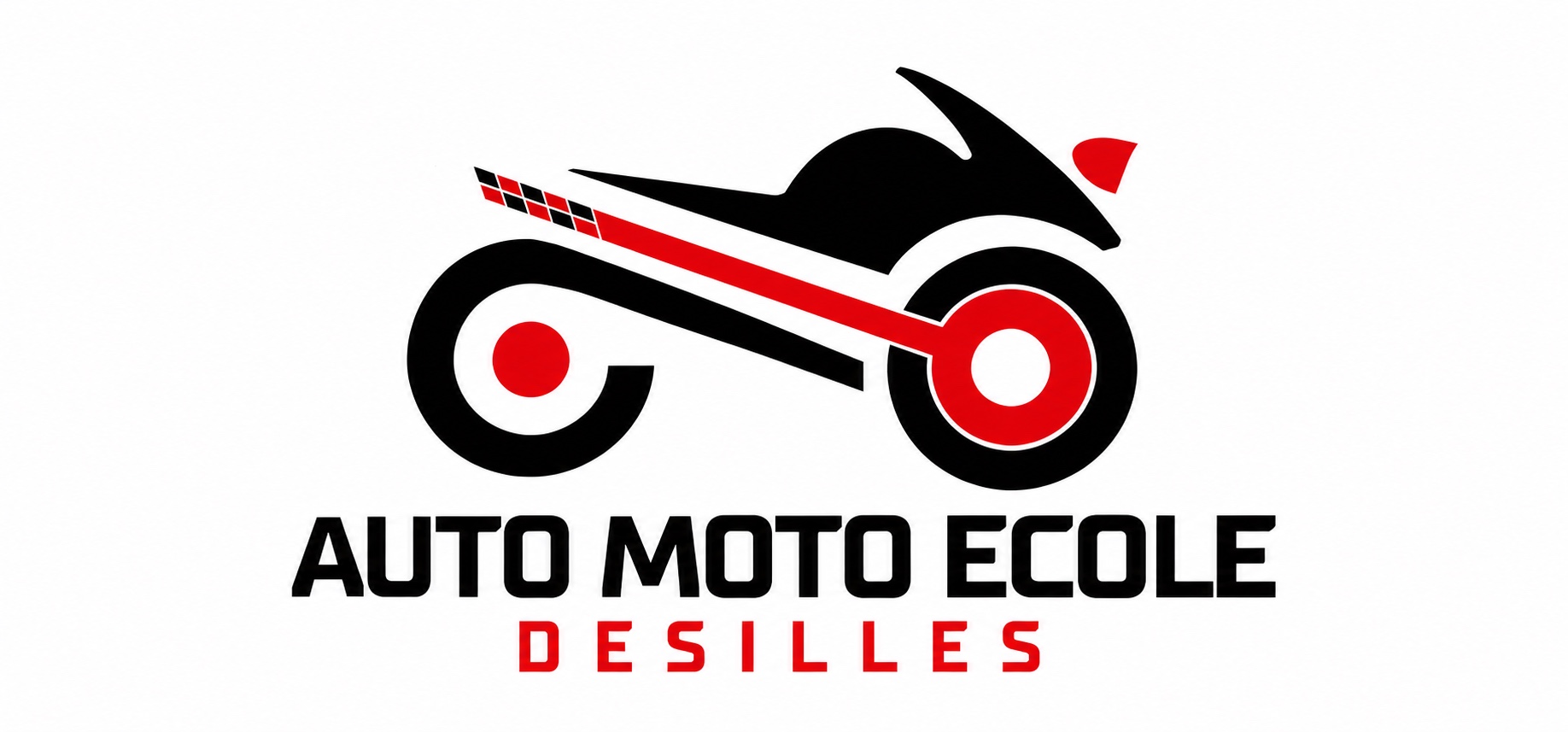  Auto-Moto-Ecole Désilles - Photo 1