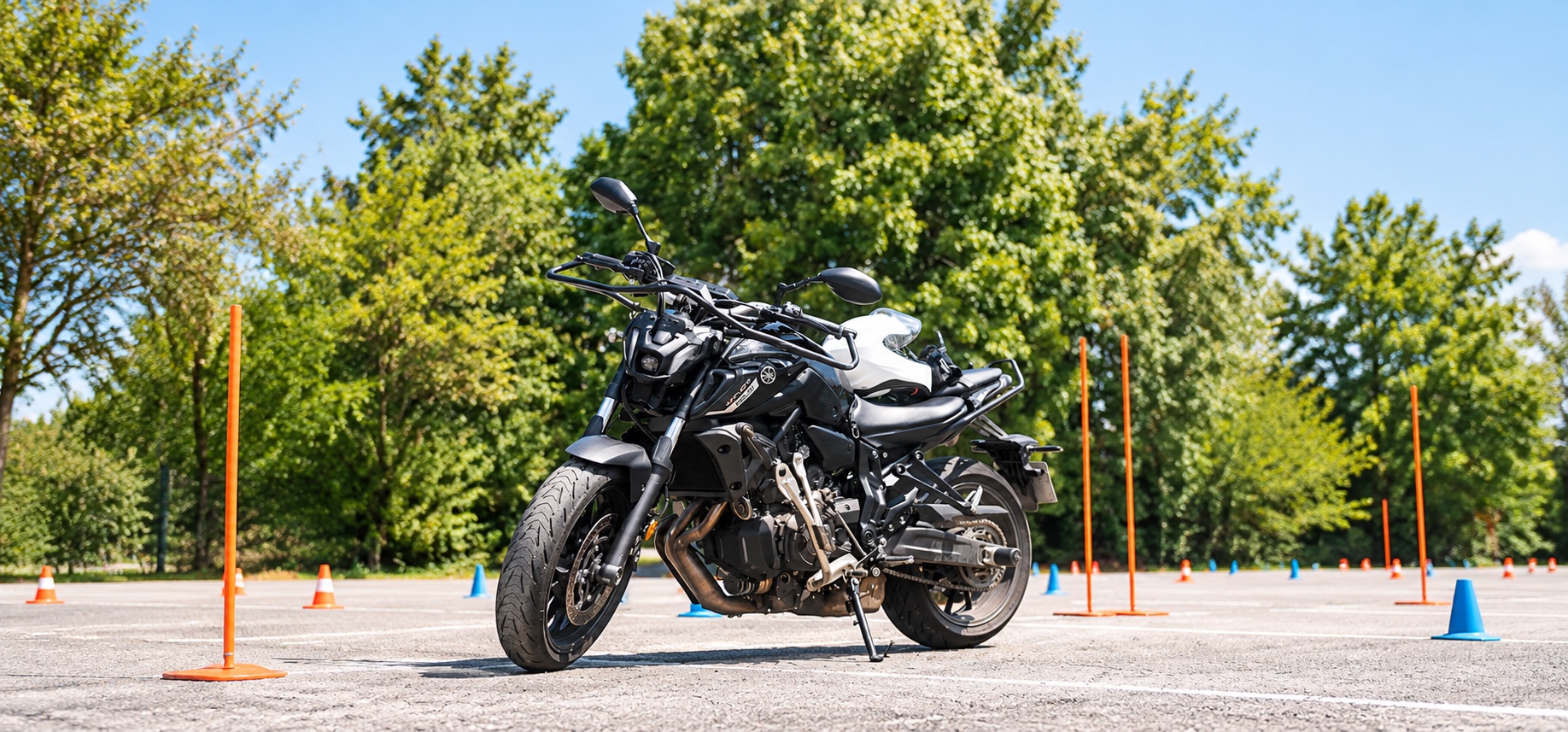 Auto-Moto-Ecole Désilles - Photo 4