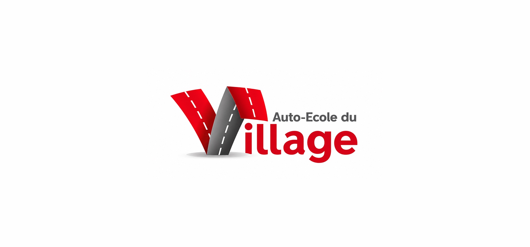 Auto-école du Village - Photo 1