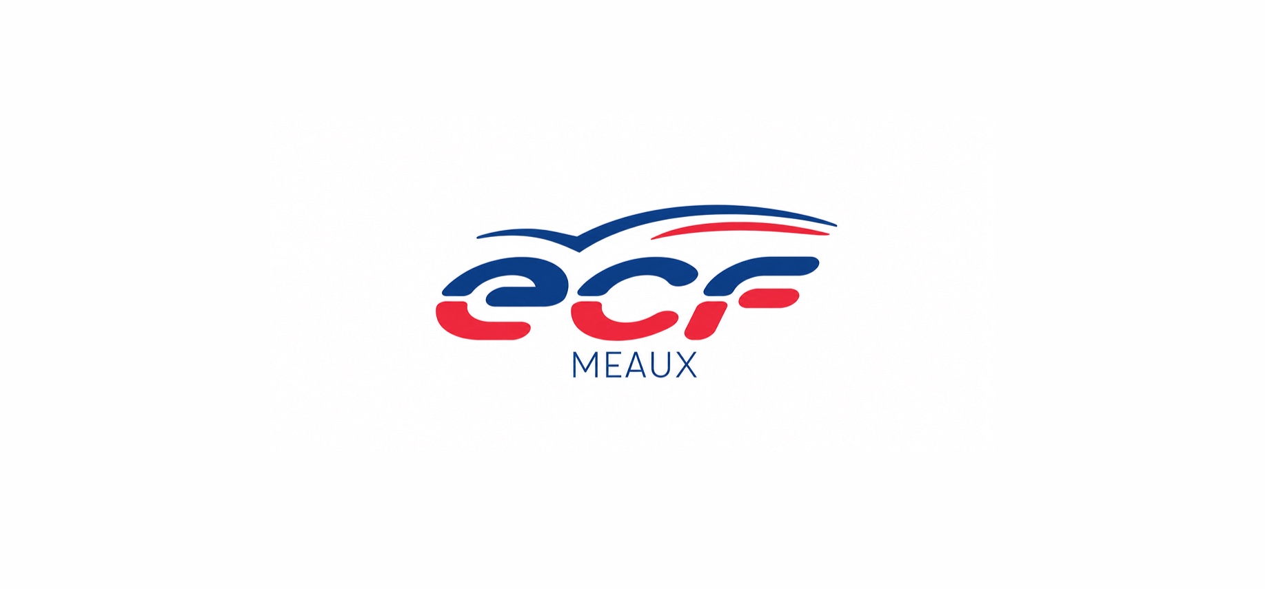 ECF MEAUX - Photo 2