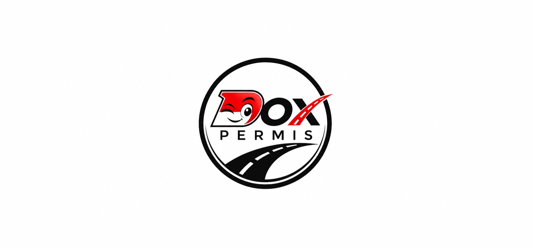 Dox Permis - Photo 2