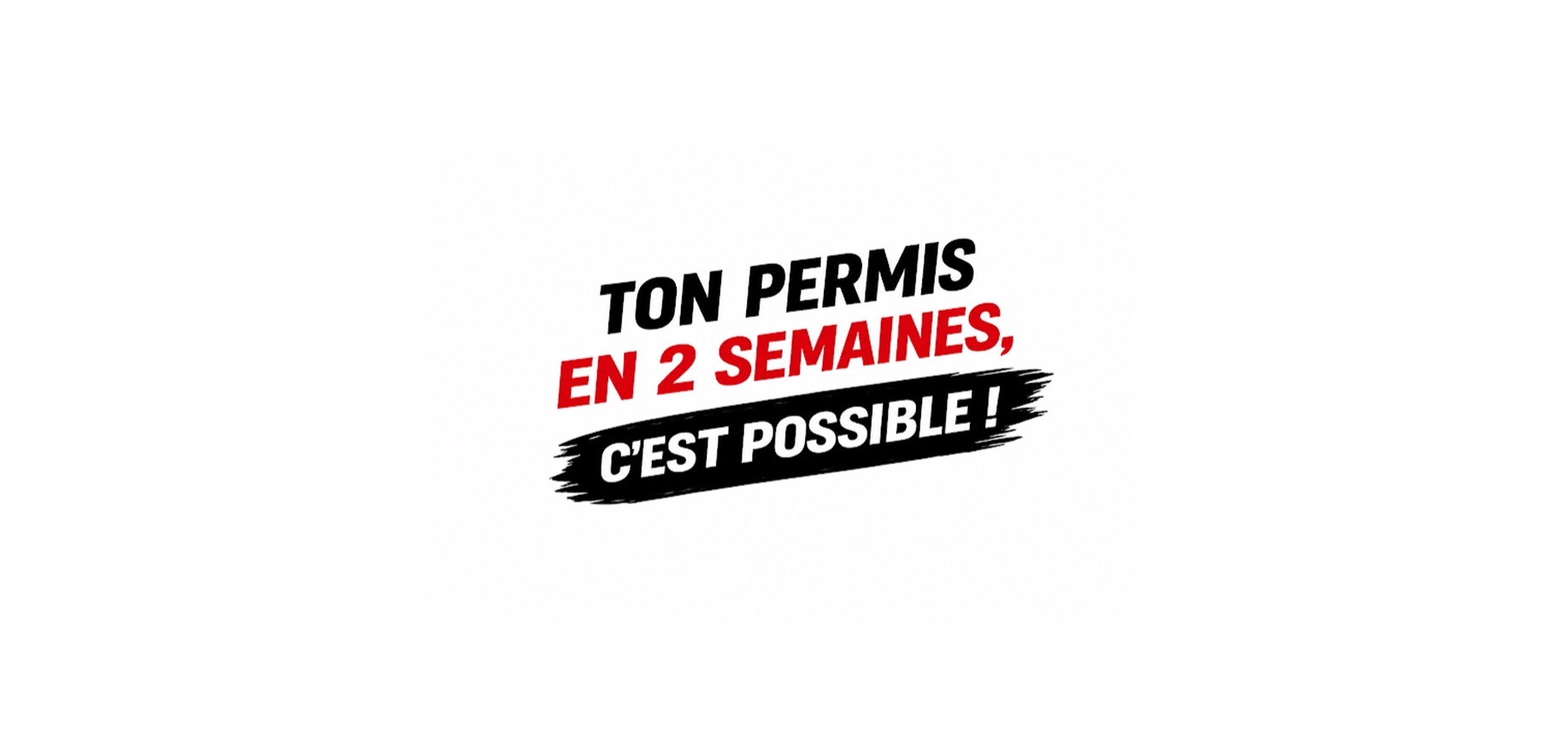 Dox Permis - Photo 7