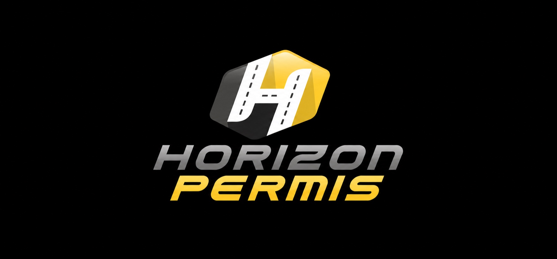 Auto-école Horizon Permis - Photo 2