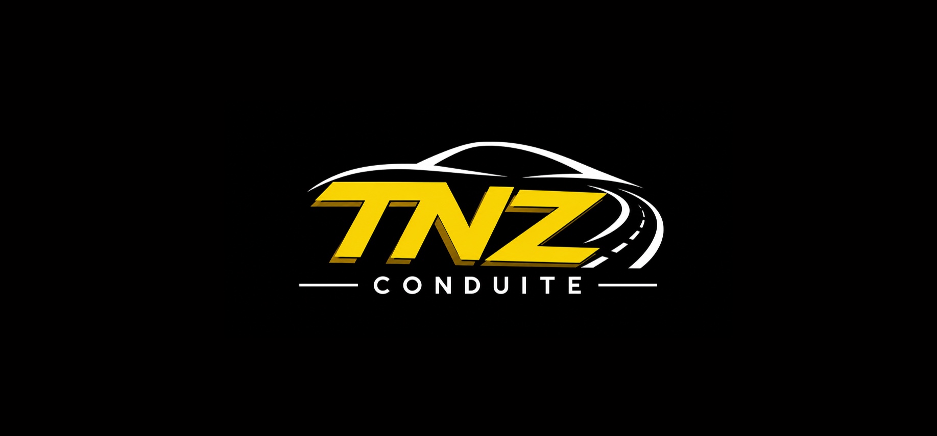 TNZ Conduite - Photo 1