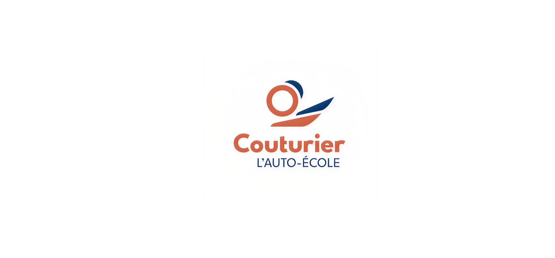 Couturier Auto Ecole - Photo 2