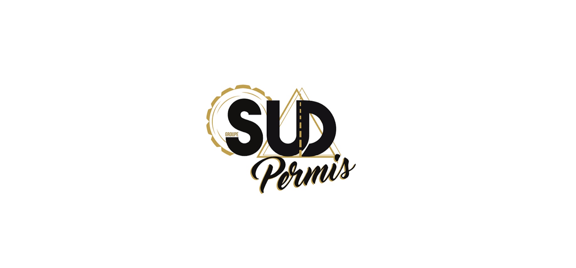 GROUPE SUD PERMIS - Photo 1