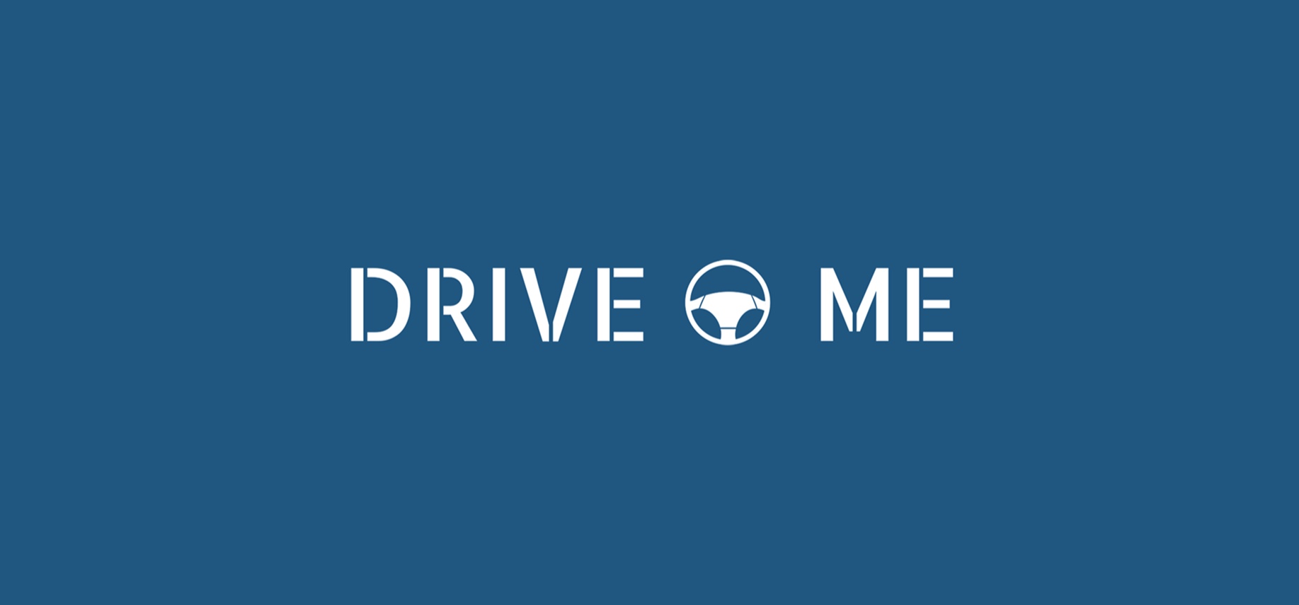 DRIVE ME PERMIS - Photo 2