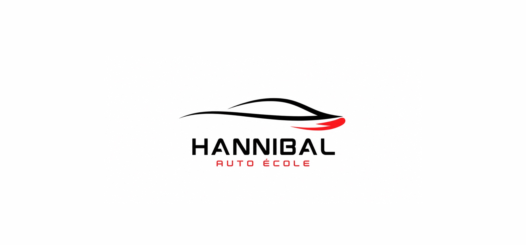 Hannibal auto-école - Photo 2