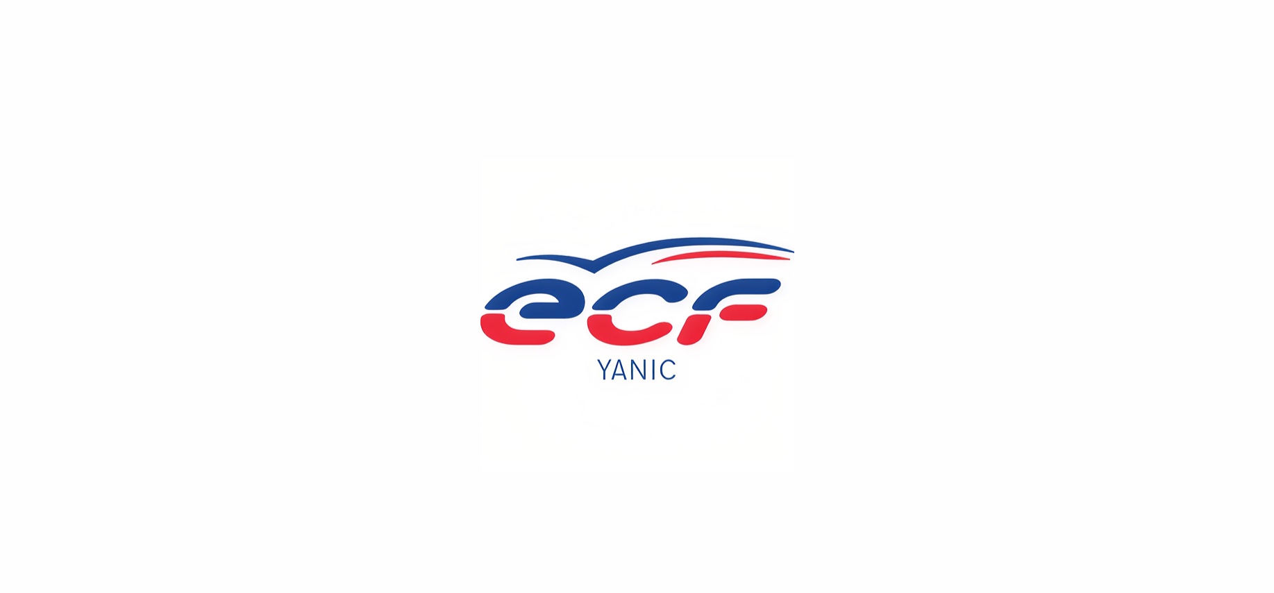 ECF YANIC Vienne - Photo 2