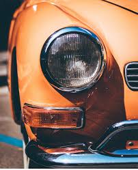 Logo de Auto-école Lauriston