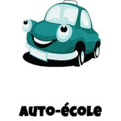 Logo de AUTO-ECOLE LA BILURIENNE - Parigné l’Evêque
