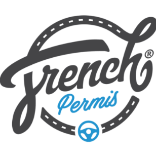 Logo de FRENCH PERMIS - Stalingrad