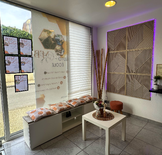 FAST M'B DRIVE - Photo 4