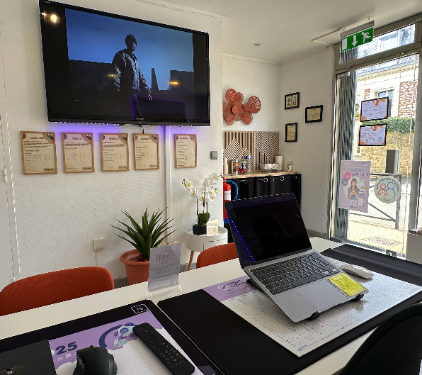 FAST M'B DRIVE - Photo 6