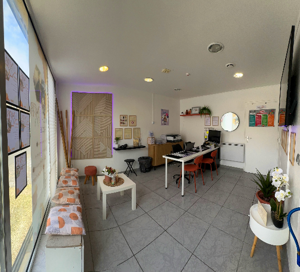 FAST M'B DRIVE - Photo 7