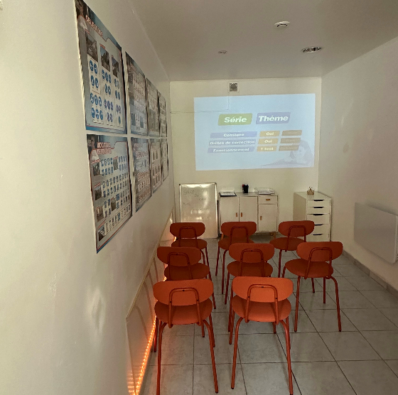 FAST M'B DRIVE - Photo 8