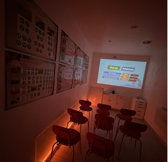 FAST M'B DRIVE - Photo 9